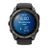 Смарт-часы Garmin fenix 8 51mm MicroLED Slate Gray