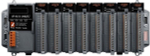 Контроллер ICP DAS iP-8811-MRTU