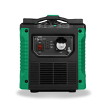 Генератор инверторный Electrolite TI 1400
