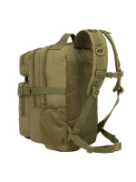 Рюкзак тактический Helios КМФ цифра (HS-9332-G)