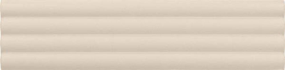 Настенная плитка COSTA NOVA ONDA BEIGE PALE MATT (28535)
