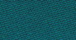 Сукно Manchester 70 Blue green competition ш2.0м