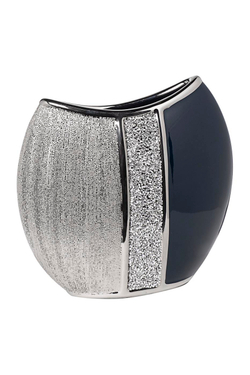Ваза Garda Decor 18H2661L-19