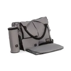 Сумка Moon Messenger Bag Stone (203)