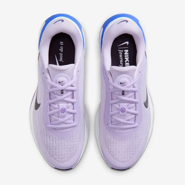 Кроссовки женские NIKE W NIKE JOURNEY RUN