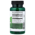 Swanson Vitamins, Full Spectrum®, пустырник, 400 мг, 60 капсул
