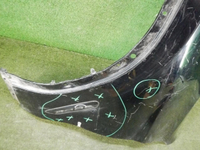 DSCN2374.JPG