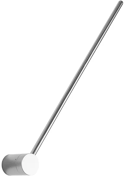 Бра Polis A2027AP-1CC Arte Lamp