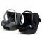ANEX carseat