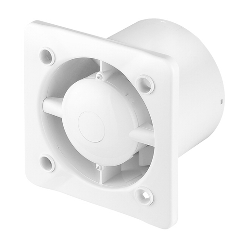 Накладной вентилятор Awenta KW100