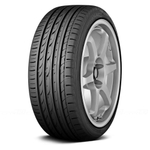 Летняя шина Yokohama Advan Sport V103B N0 (275/40 R20 106Y)