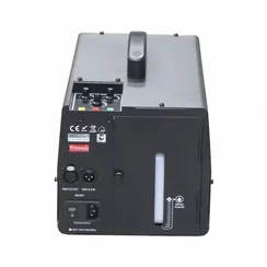 Involight HZ610