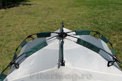 Палатка Maverick Bike 2