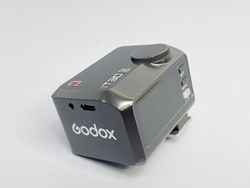 Godox iT30 Pro + TR-C