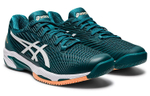ASICS Solution Speed Ff 2 "Velvet Pine"