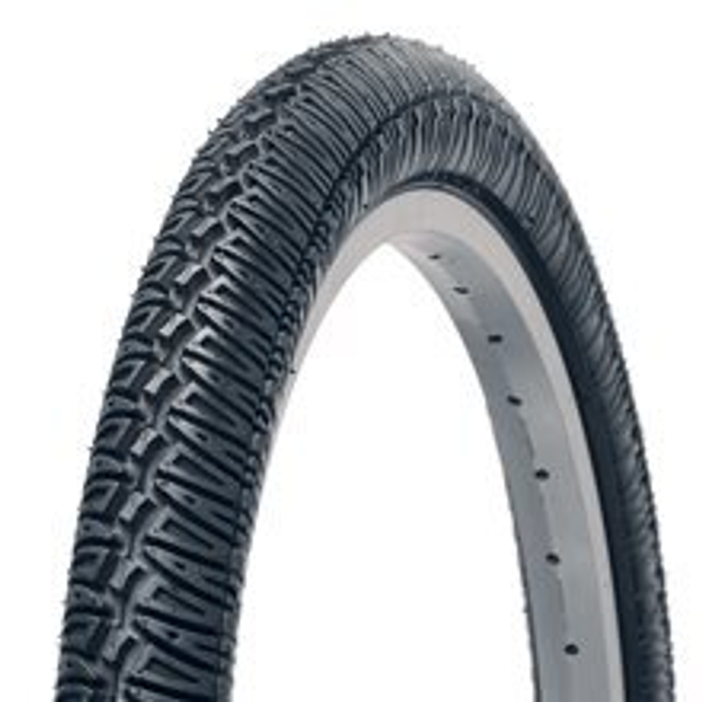 велопокрышка VEE модель 283 серия MTB р 26x2,1
