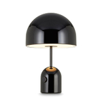 лампа Tom Dixon Bell Table Lamp - Gold