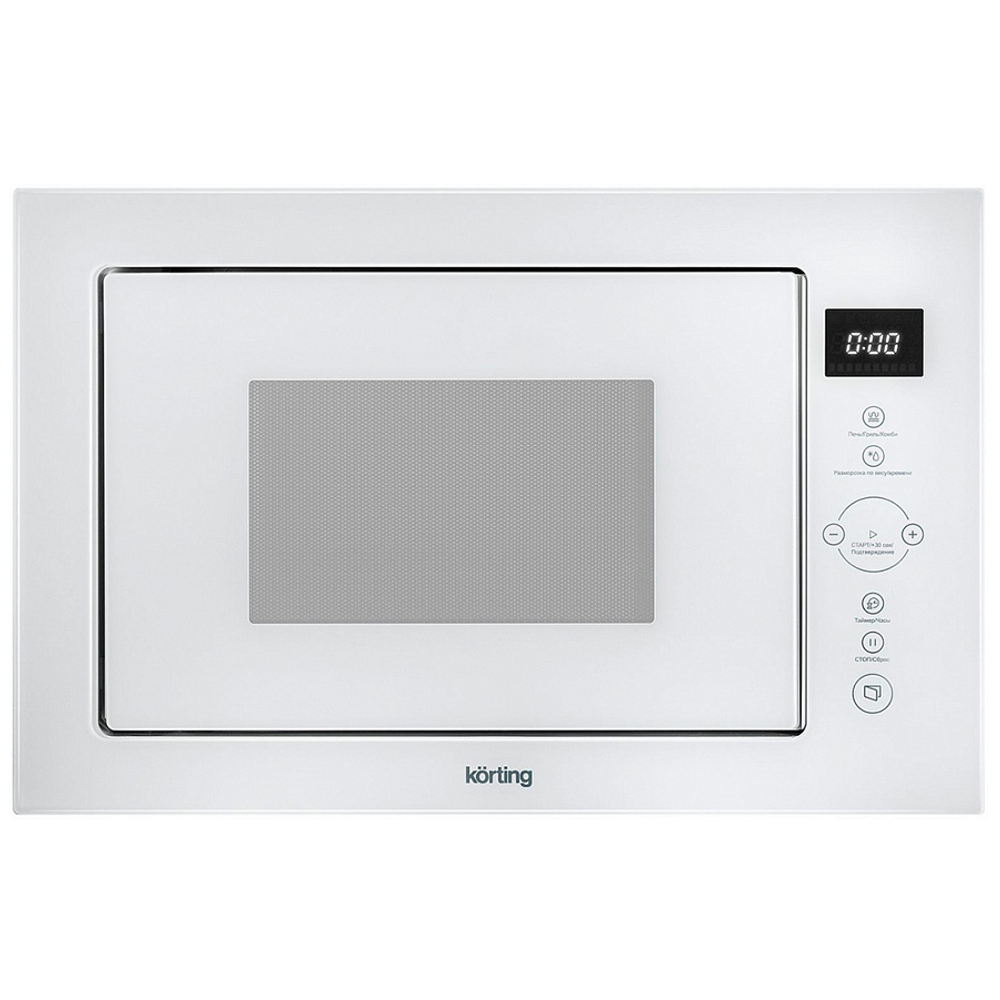 Korting KMI 825 TGW