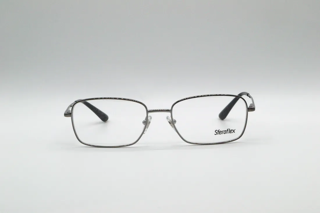 Изг.оправы Sferoflex 2291 268