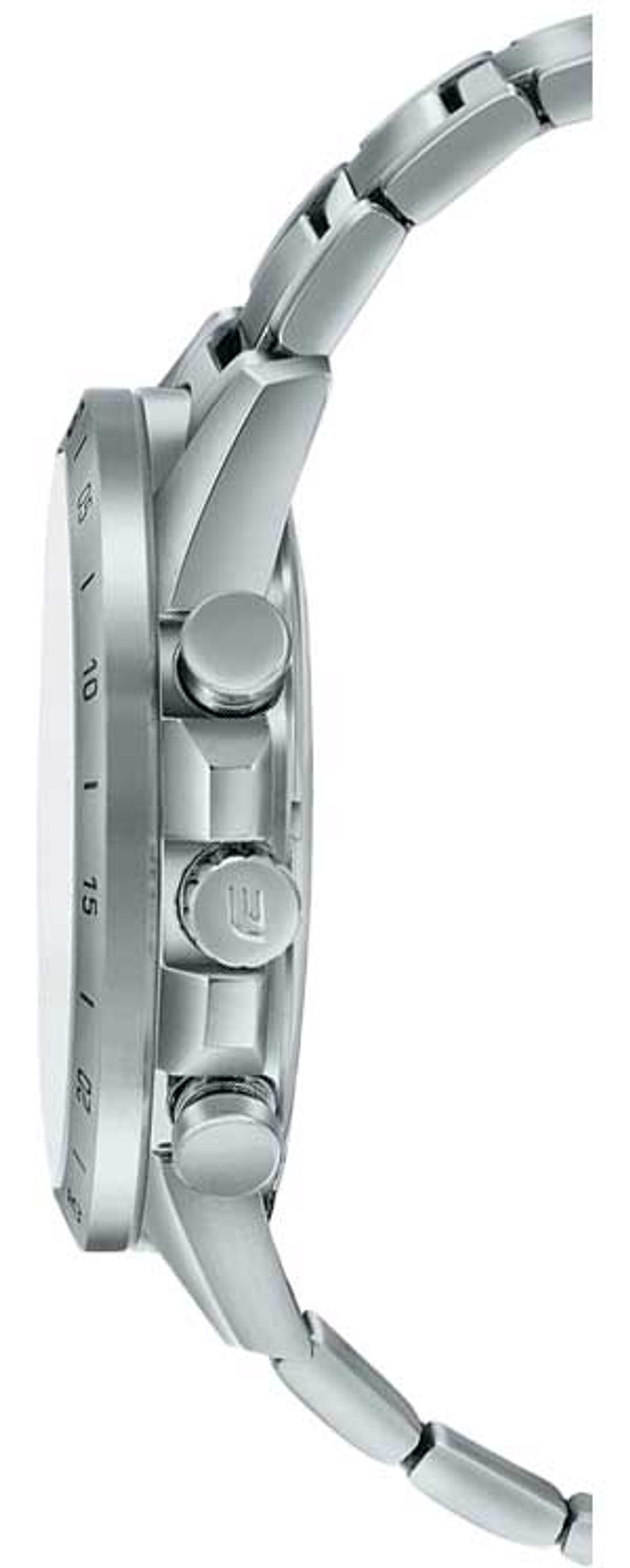 Часы Casio EFR-571MD-8AVUEF