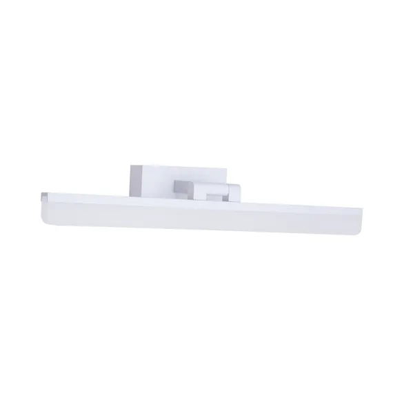 Подсветка для картин LED4U L7179-420 WH LED4U