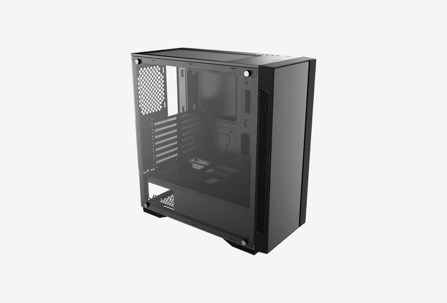 DP-ATX-MATREXX55V3_0326930103105