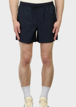 Шорты купальные FRED PERRY Swimshorts