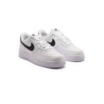 Кроссовки Nike Air Force 1 '07 "White Black"
