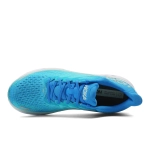 Кроссовки мужские Hoka Clifton 8 WIDE