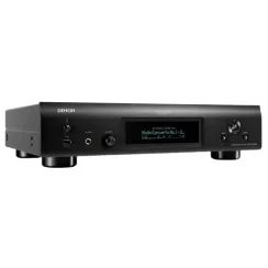 Denon DNP-2000NE Black