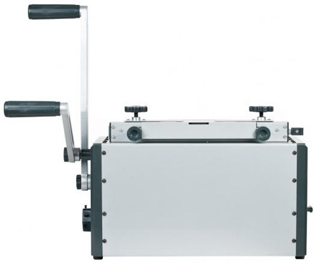 Брошюровщик Office Kit B3430