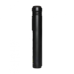 Lewitt LCT 140 AIR