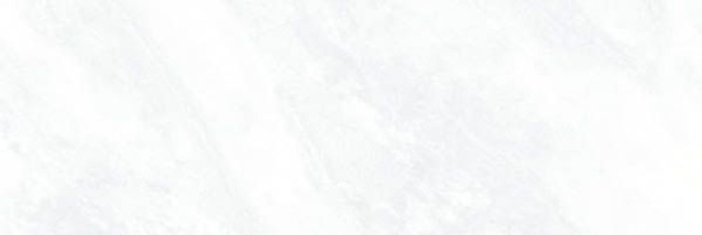 Настенная плитка Royal белый 60044