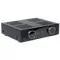 Onkyo Muse Y-50 Black
