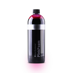 Shine Systems PinkFoam - активный шампунь для бесконтактной мойки, 750 мл