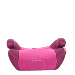 Автокресло Rant LB-781 "Point5" Safety Line (Velvet Purple) группа 2-3 (15-36 кг)
