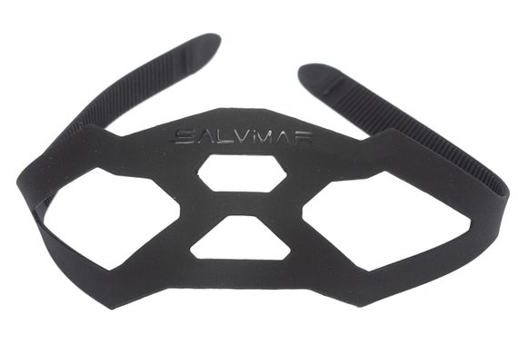 Ремешок для масок универсальный Salvimar