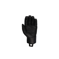 Перчатки Eska Rock Black