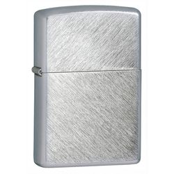 Зажигалка Zippo c покрытием Herringbone Sweep (24648)
