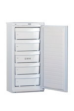 Морозильник Pozis-Свияга-106-2 S+