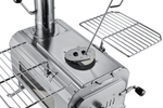 ПЕЧКА KINGCAMP 2420 HEATING STOVE L