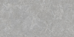 Neodom Sale Mica Grigio Tm 80x160