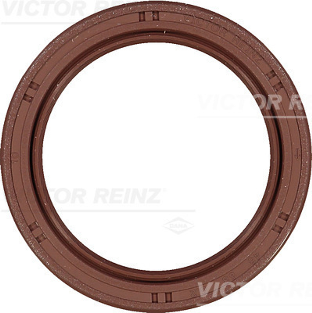 VICTOR REINZ - 815407800-REI - Shaft Seal, crankshaft - SEMERING 48/63/6,5
