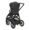 Коляска Inglesina Aptica XT 2 в 1 Magnet Grey