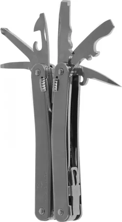Мультитул Victorinox SwissTool Spirit X Plus 105 мм (3.0235.N) 3