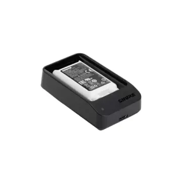 SHURE SBC10903E