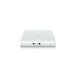 Точка доступа Ubiquiti Unifi U6-Mesh-Pro