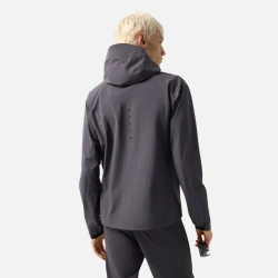 Куртка Bogner Fire+Ice VILMAR