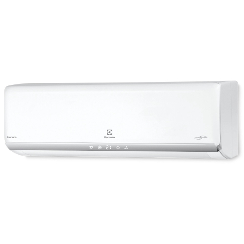 Кондиционер (сплит-система) Electrolux EACS/I-12 HM/N3_15Y