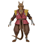 Фигурка Neca Teenage Mutant Ninja Turtles The Last Ronin Splinter